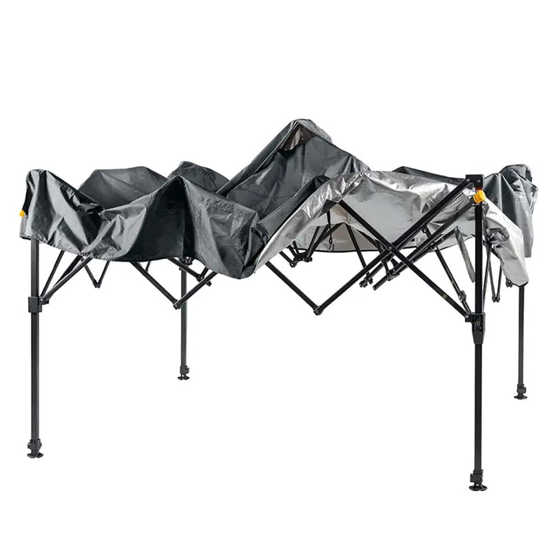 Load image into Gallery viewer, GCI Outdoor LevrUp 8x8 Canopy
