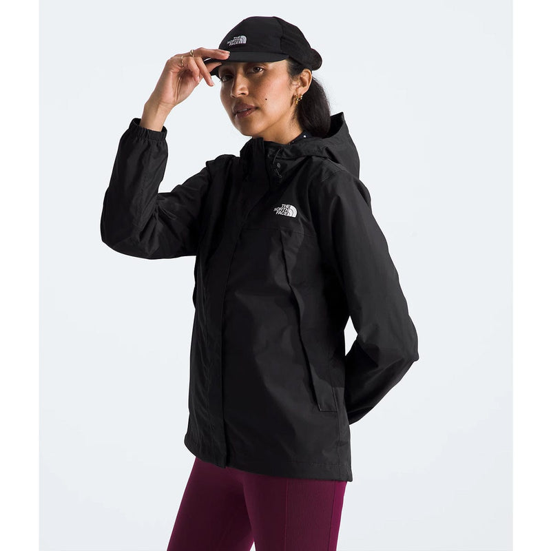 Load image into Gallery viewer, The North Face Women's Antora Jacket
