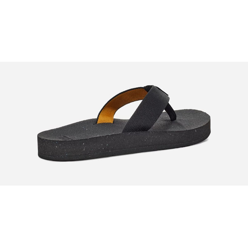 Load image into Gallery viewer, Teva Women's Reflip Sandal
