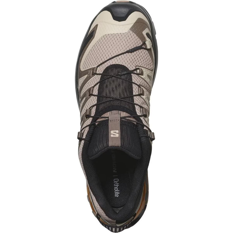 Load image into Gallery viewer, Salomon Men's XA PRO 3D V9 Trail Running Shoe
