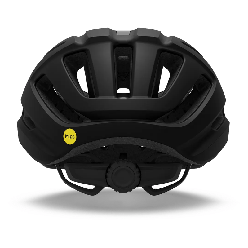 Load image into Gallery viewer, Giro Register MIPS II Cycling Helmet

