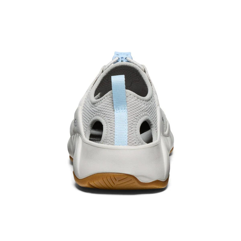 Load image into Gallery viewer, Keen Women's Hyperport H2 Sandal
