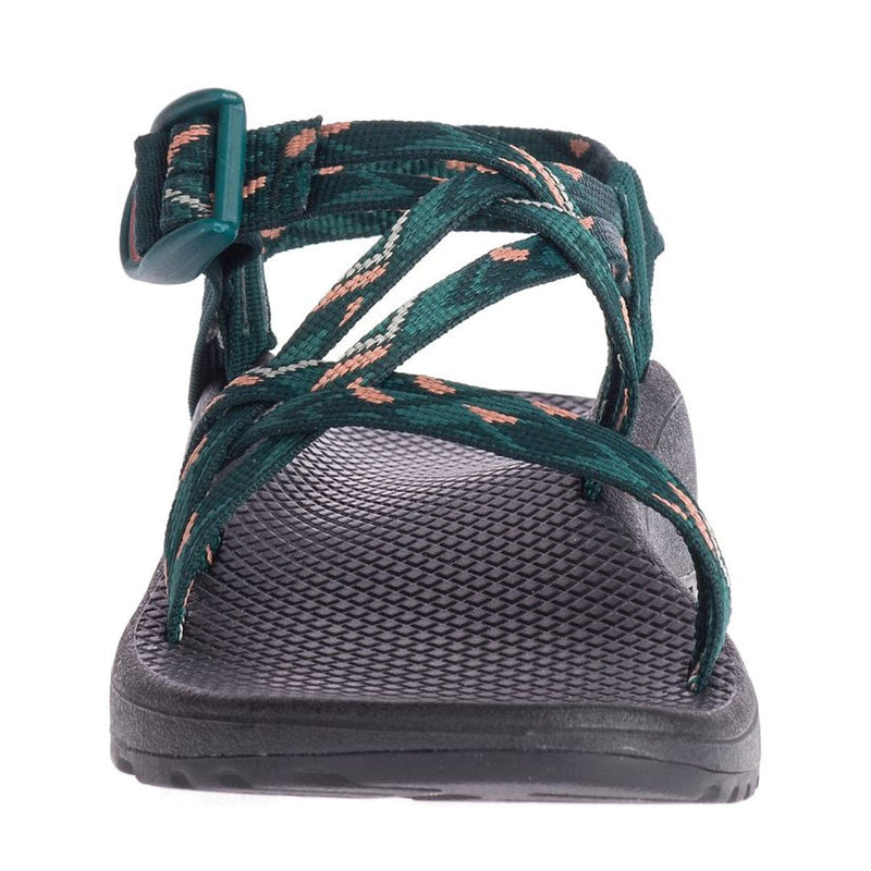 Load image into Gallery viewer, Chaco Women's Z/Cloud X Sandal
