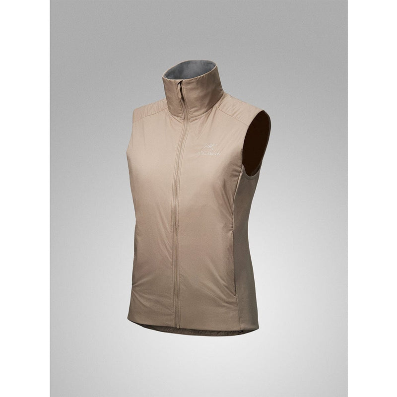 Load image into Gallery viewer, Arc'teryx Women's Atom Vest
