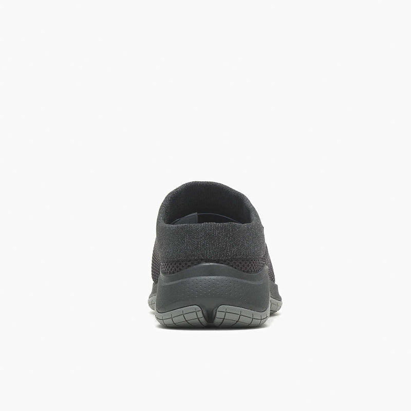 Load image into Gallery viewer, Merrell Women's Encore Breeze 5 Slide Shoe

