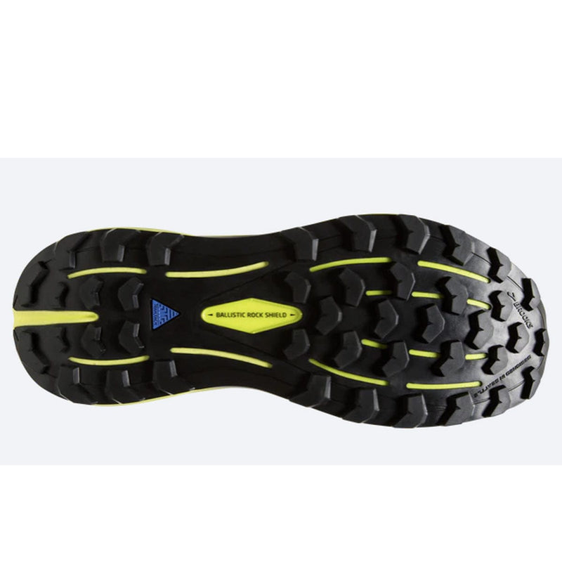 Load image into Gallery viewer, Brooks Cascadia 16 Men's Trail Running Shoe
