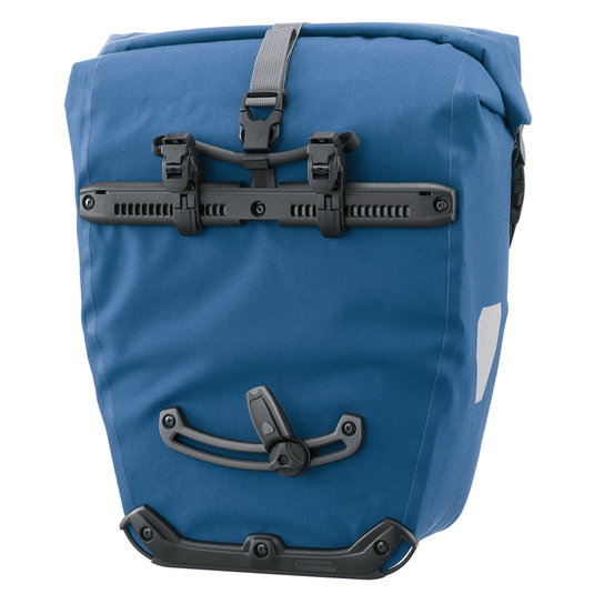 Ortlieb Back-Roller Plus Single Pannier
