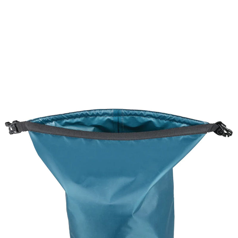 Load image into Gallery viewer, Coghlan's Lightweight Dry Bag
