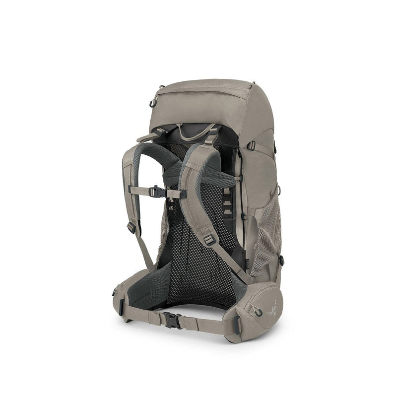 Load image into Gallery viewer, Osprey Renn 50 Backpack - Women's
