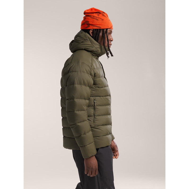 Load image into Gallery viewer, Arc'teryx Men's Thorium Hoody Jacket
