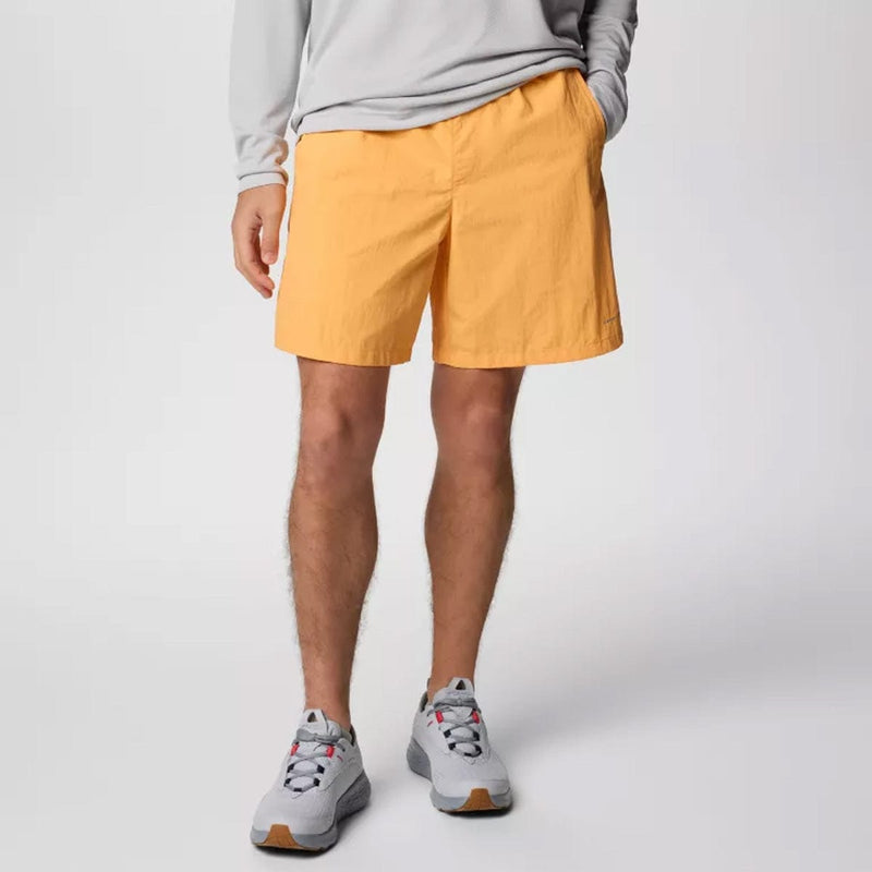 Load image into Gallery viewer, Columbia Men's Backcast IV Water Short
