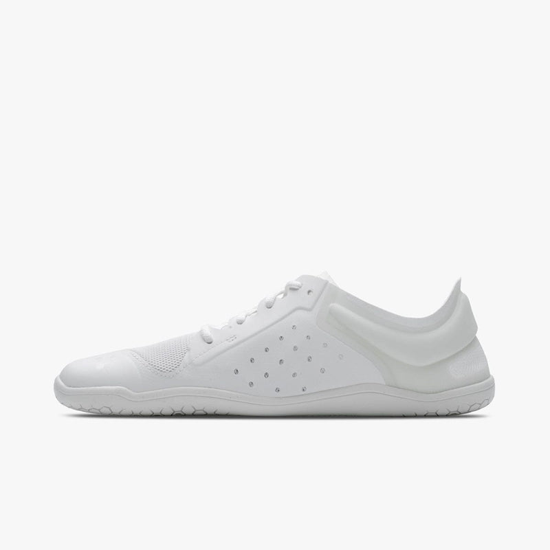 Load image into Gallery viewer, Vivo Primus Lite III Barefoot Shoe - Men's
