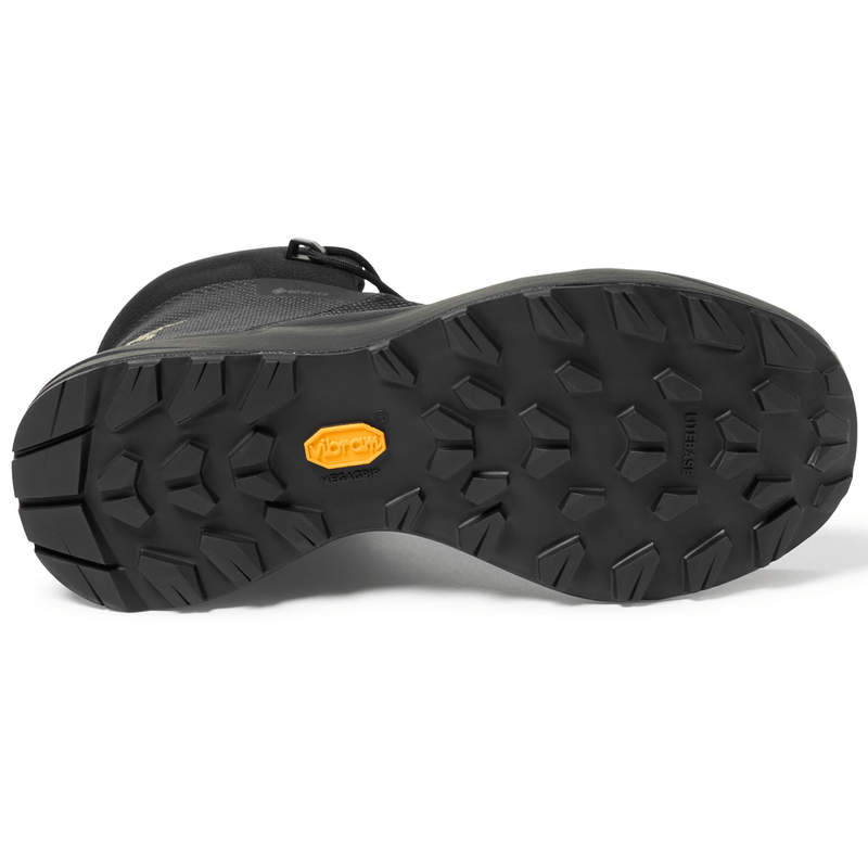 Load image into Gallery viewer, Arc'Teryx Kopec Mid GTX Women Waterproof Hiking Boot
