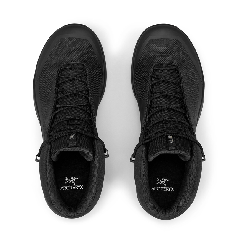 Load image into Gallery viewer, Arc'Teryx Kopec Mid GTX Men Waterproof Hiking Boot
