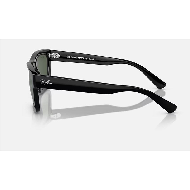 Load image into Gallery viewer, Ray-Ban Warren Sustainable Sunglasses
