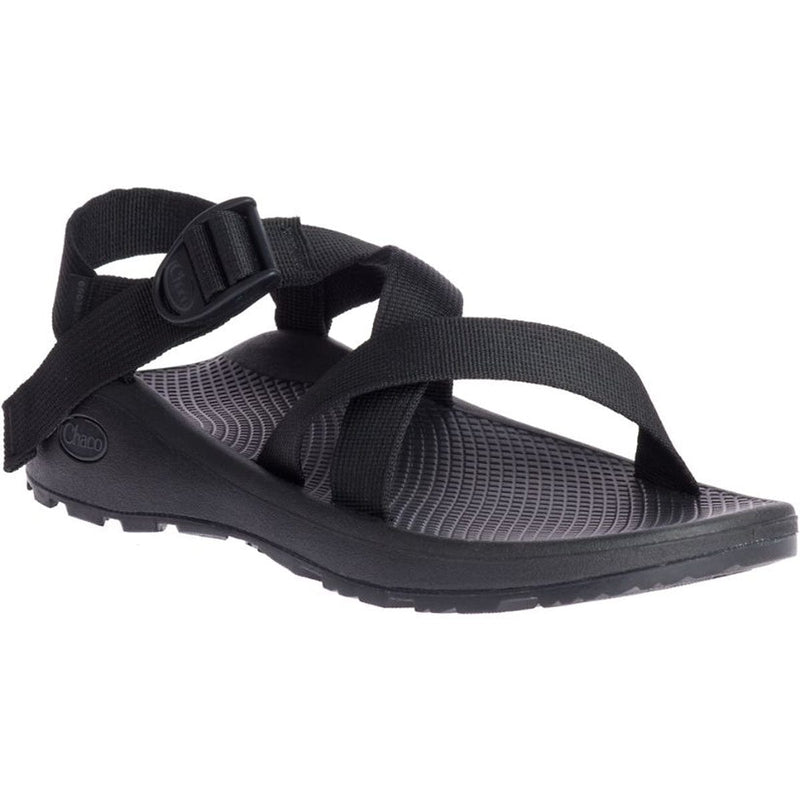 Load image into Gallery viewer, Chaco Men's Z/Cloud Sandal
