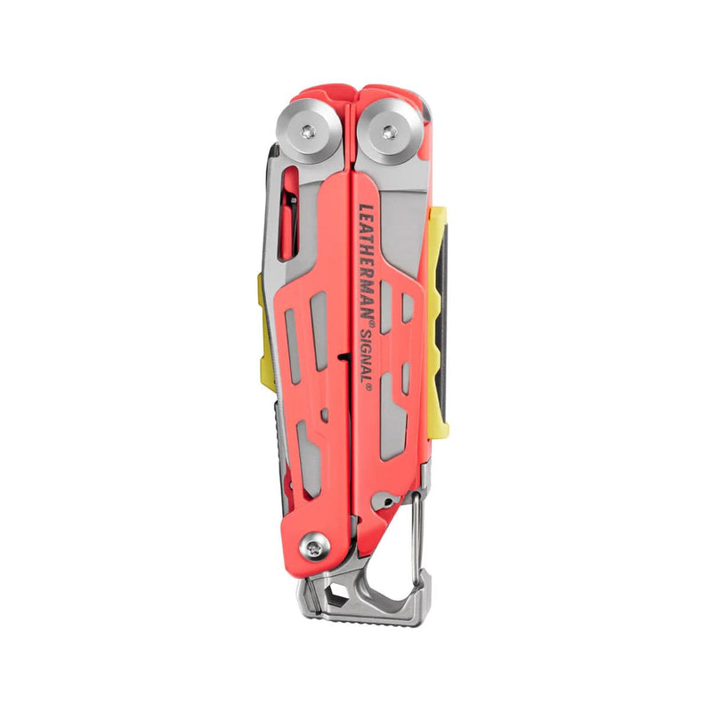 Load image into Gallery viewer, Leatherman Signal Multi-Tool
