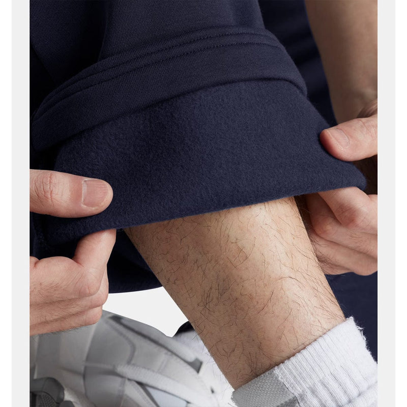 Load image into Gallery viewer, Under Armour Men's UA Icon Fleece Pants
