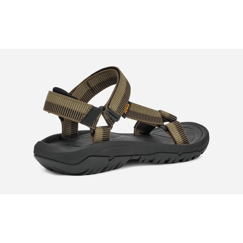 Load image into Gallery viewer, Teva Hurricane XLT2 Sandal - Men's
