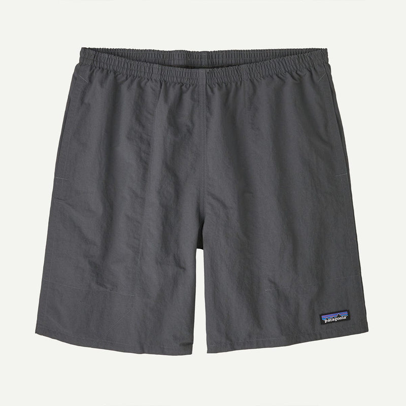 Load image into Gallery viewer, Patagonia Mens Baggies Longs - 7"
