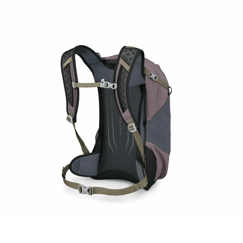 Load image into Gallery viewer, Osprey Hikelite 18 Daypack
