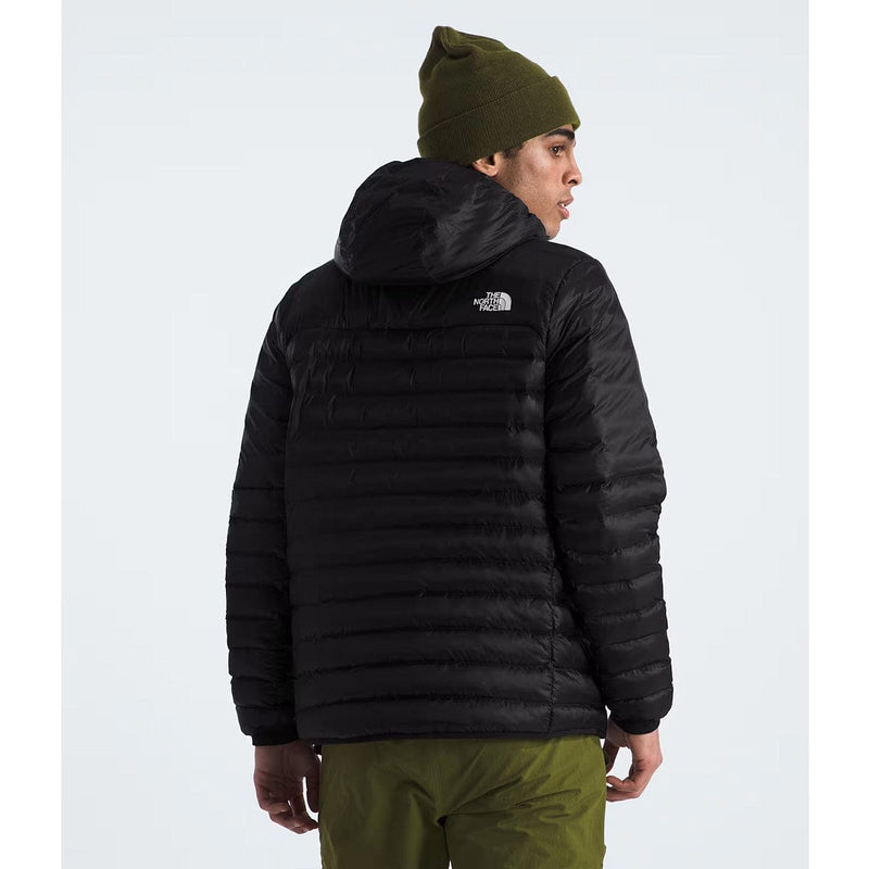 Load image into Gallery viewer, The North Face Men's Terra Peak Hoodie
