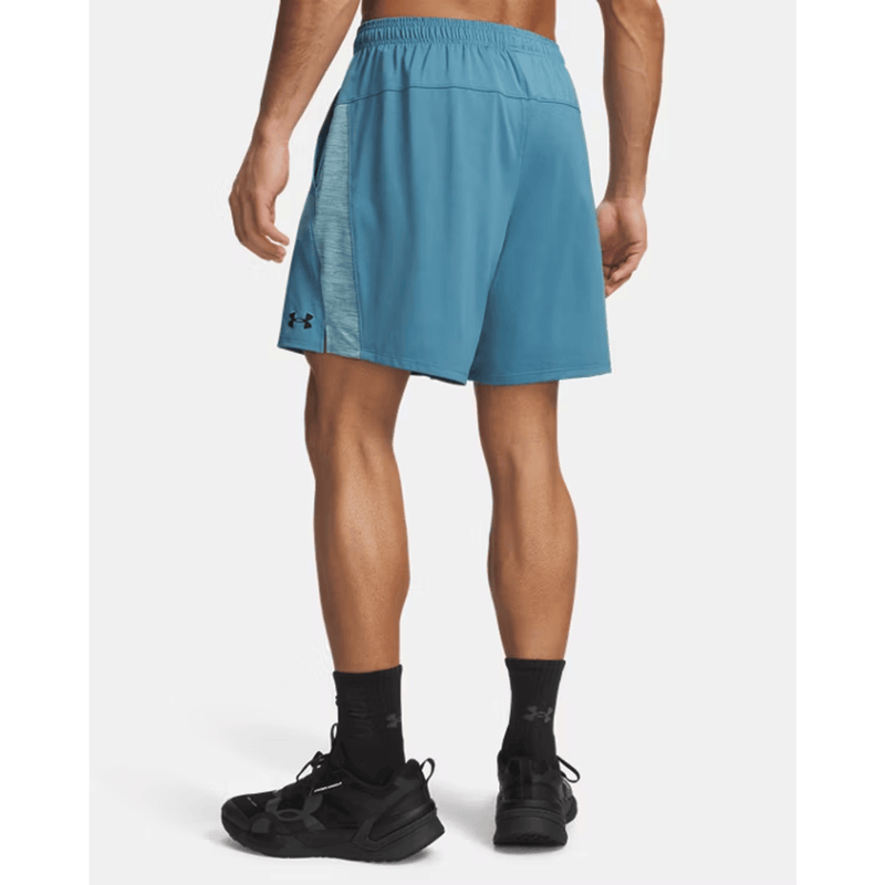 Load image into Gallery viewer, Under Armour UA Tech Vent Men's 7" Shorts
