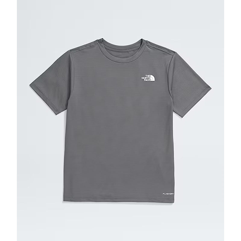 Load image into Gallery viewer, The North Face Teen New 24/7 Tee
