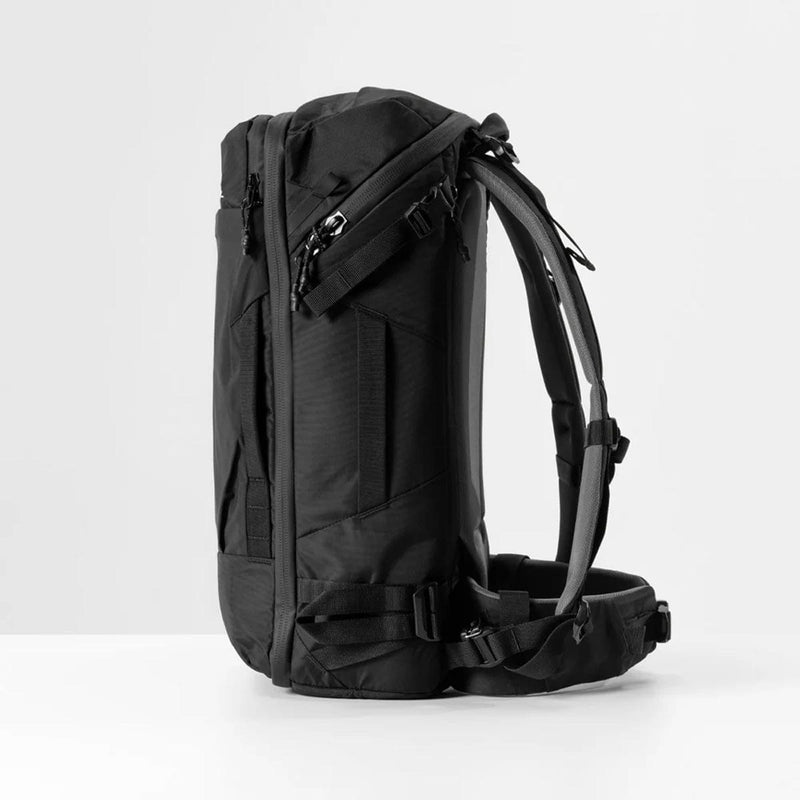 Load image into Gallery viewer, Matador Globerider35 Travel Backpack
