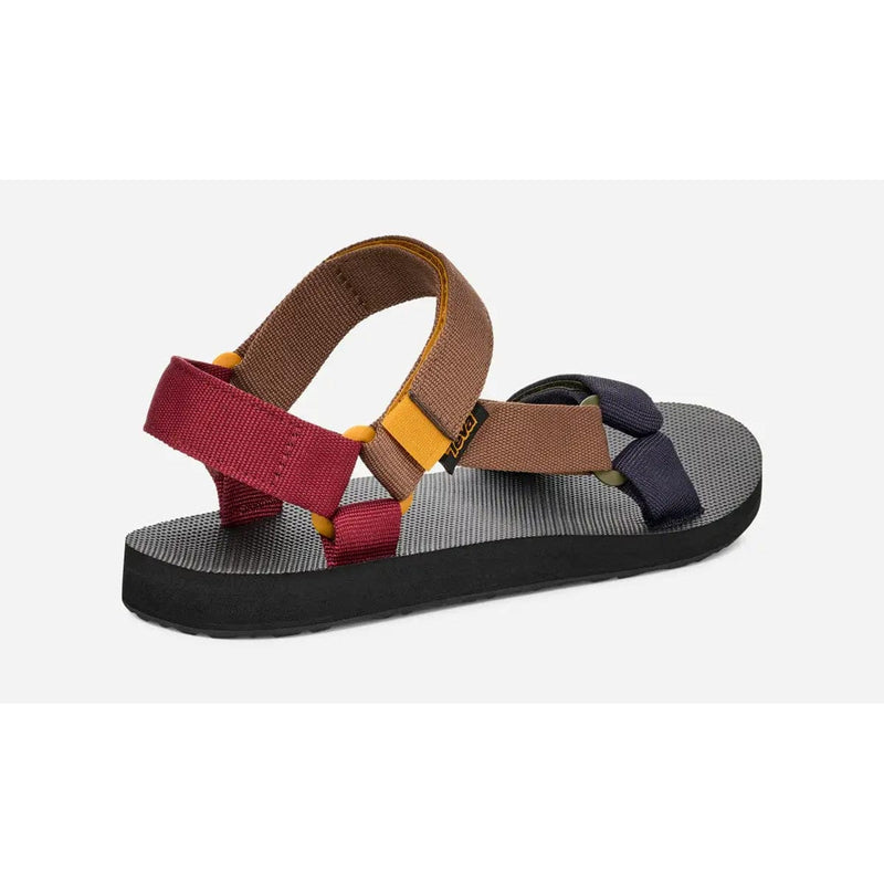 Load image into Gallery viewer, Teva Original Universal Sandal - Men's
