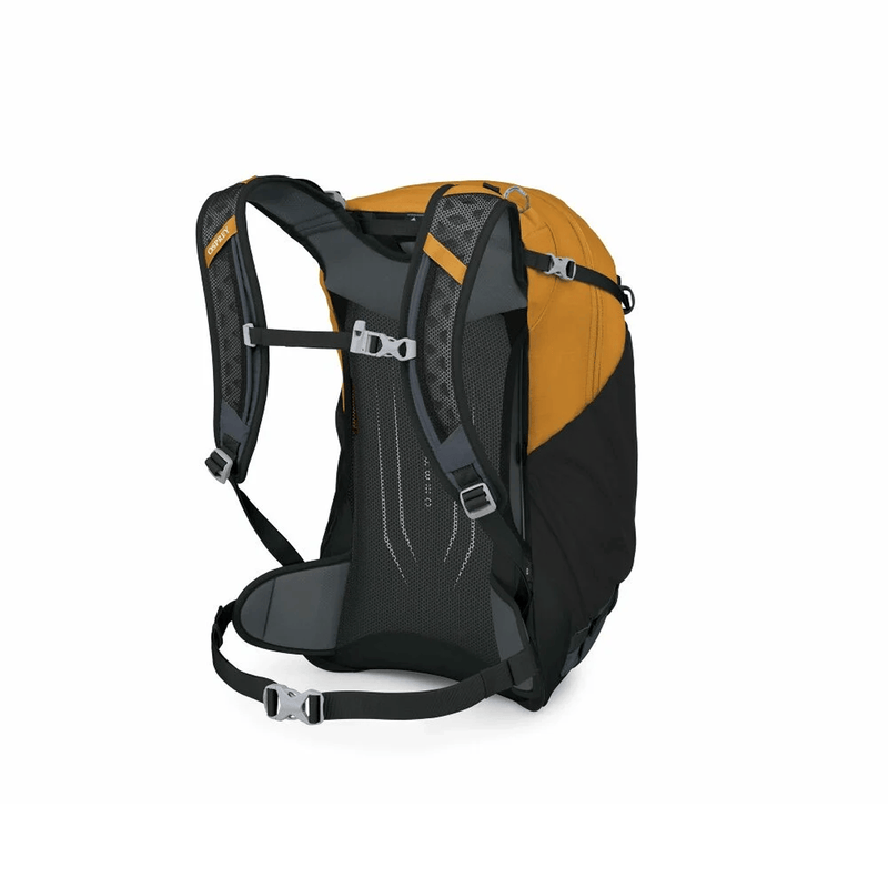 Load image into Gallery viewer, Osprey Hikelite 26 Daypack
