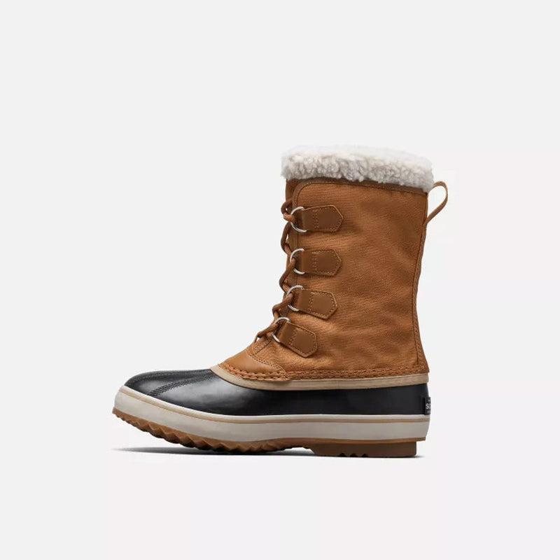Load image into Gallery viewer, Sorel Men's 1964 Pac Nylon Waterproof Boot
