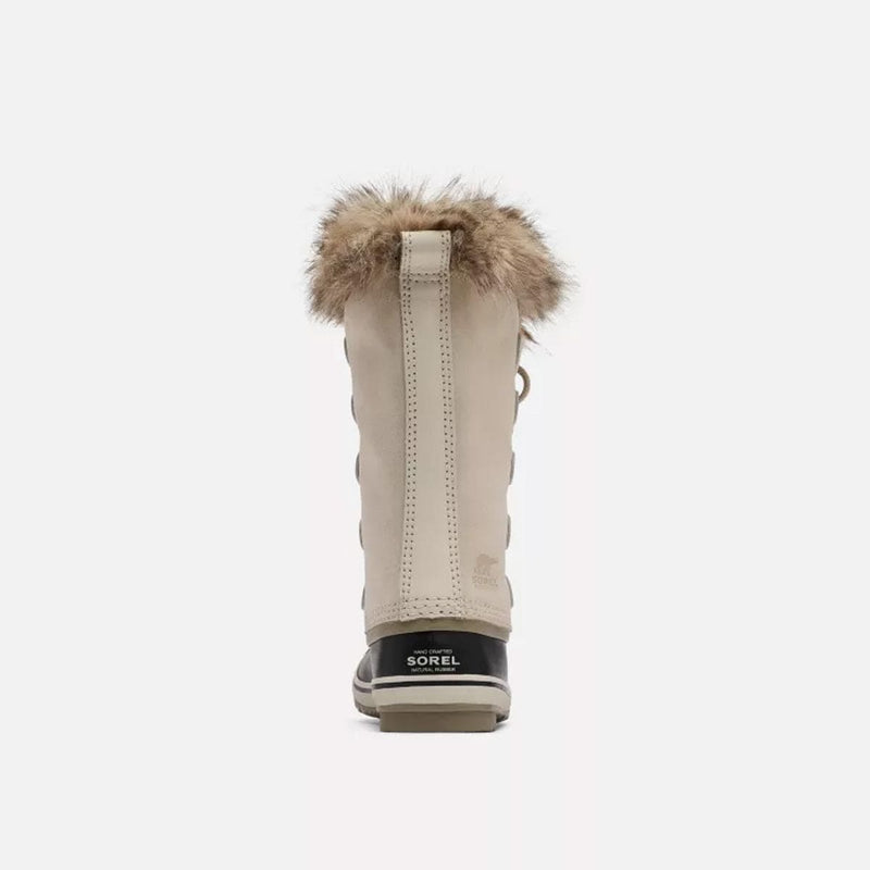Load image into Gallery viewer, Sorel Women's Joan Of Arctic Waterproof Winter Boot
