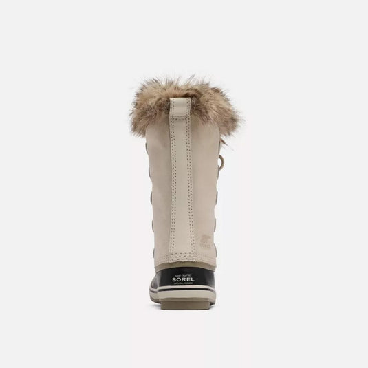 Sorel Women's Joan Of Arctic Waterproof Winter Boot