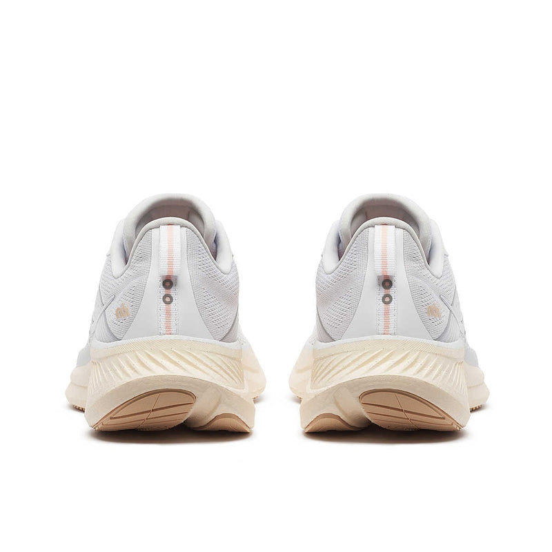 Load image into Gallery viewer, Saucony Ride 17 Run/Walk Sneaker - Women's

