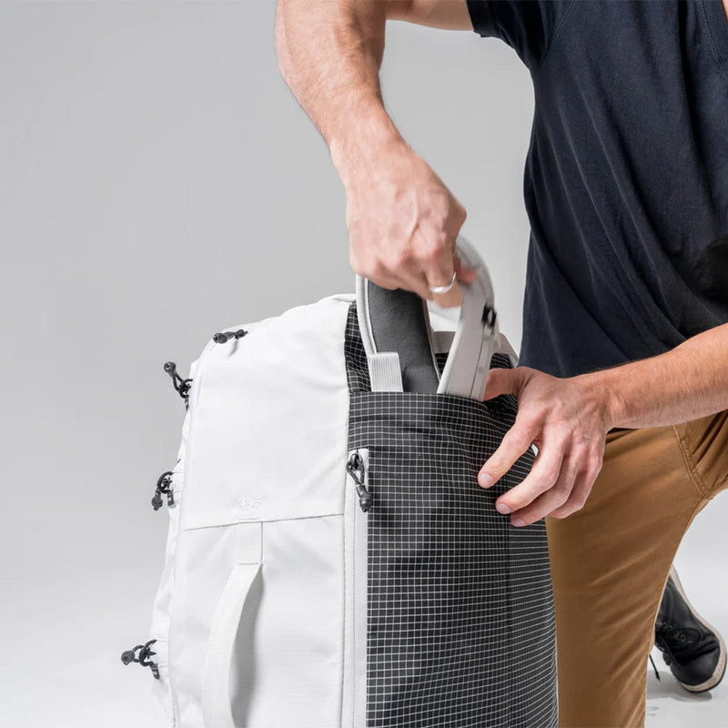 Load image into Gallery viewer, Matador SEG45 Travel Pack
