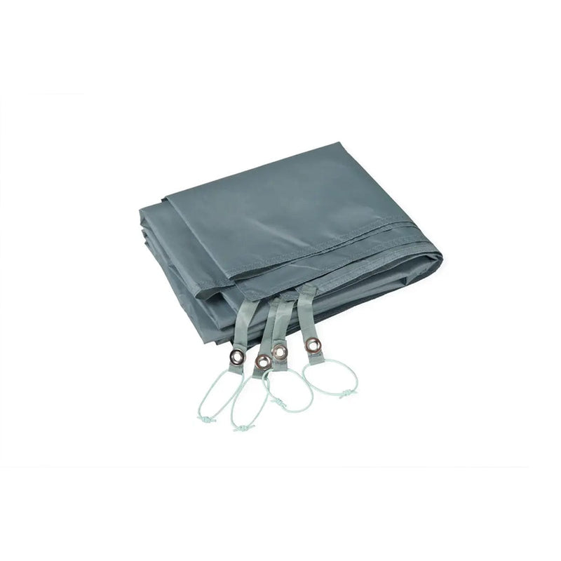 Load image into Gallery viewer, Nemo Aurora 3 Person Tent &amp; Footprint
