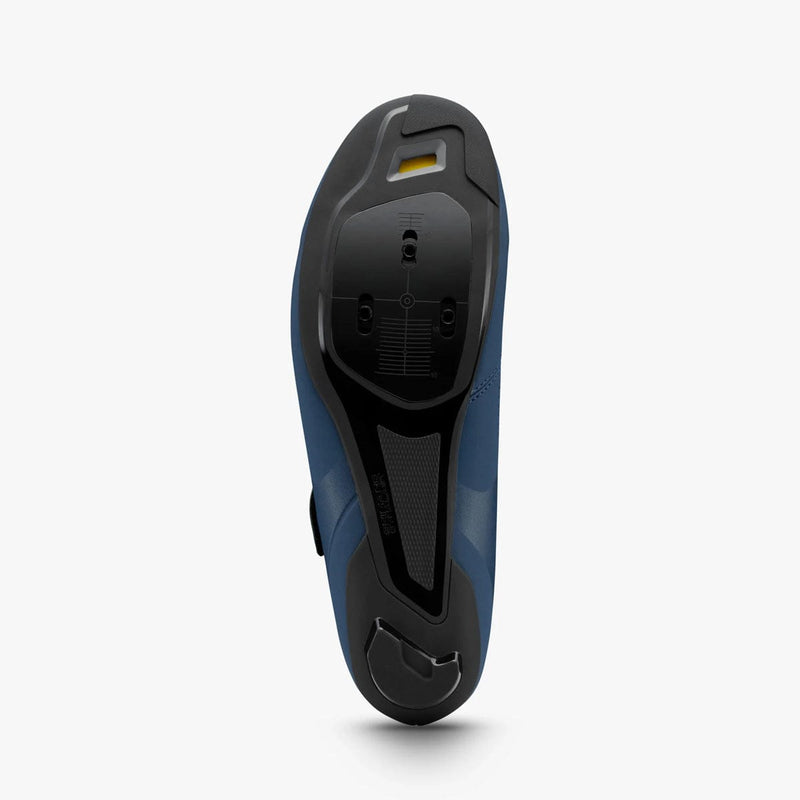 Load image into Gallery viewer, Shimano SH-RC102 Cycling Shoes-Men
