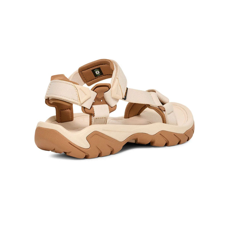 Load image into Gallery viewer, Teva Terra Fi 5 Universal Sandal - Women's
