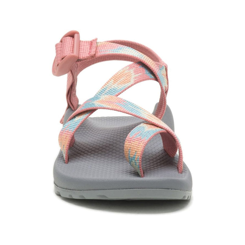 Load image into Gallery viewer, Chaco Women's Z/2 Classic Sandal
