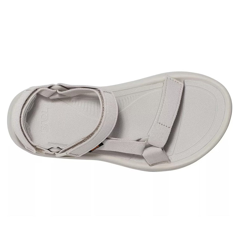 Load image into Gallery viewer, Teva Hurricane XLT2 Ampsole Sandal - Womens
