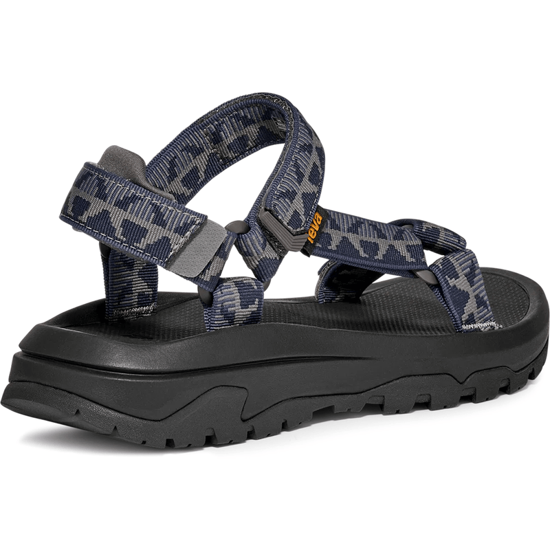 Load image into Gallery viewer, Teva Men's Hurricane XLT3 Sandal
