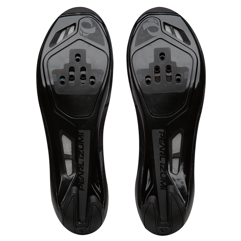 Load image into Gallery viewer, Pearl Izumi Quest Spin &amp; Road Cycling Shoe - Mens
