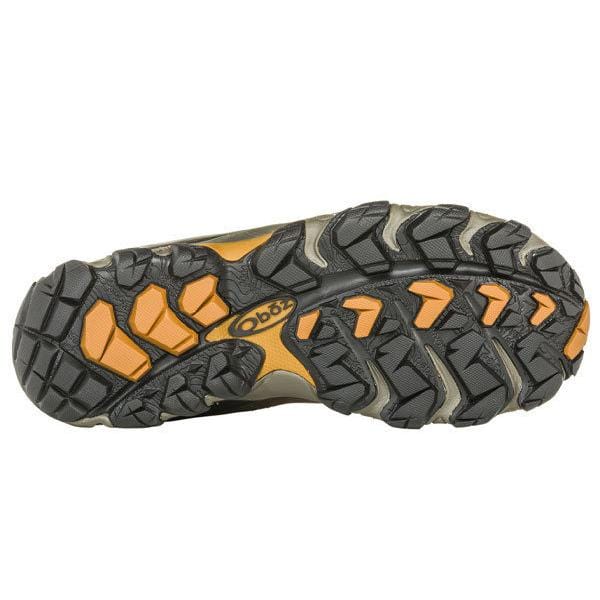 Load image into Gallery viewer, Oboz Bridger Mid B-Dry Hiking Boot - Men's

