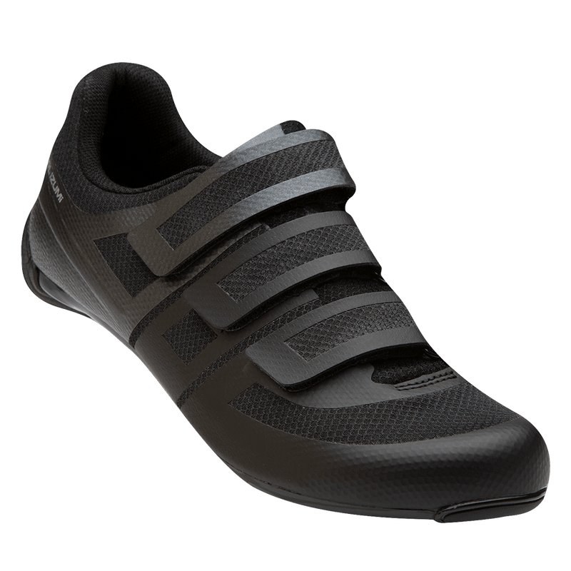Load image into Gallery viewer, Pearl Izumi Quest Spin &amp; Road Cycling Shoe - Women's
