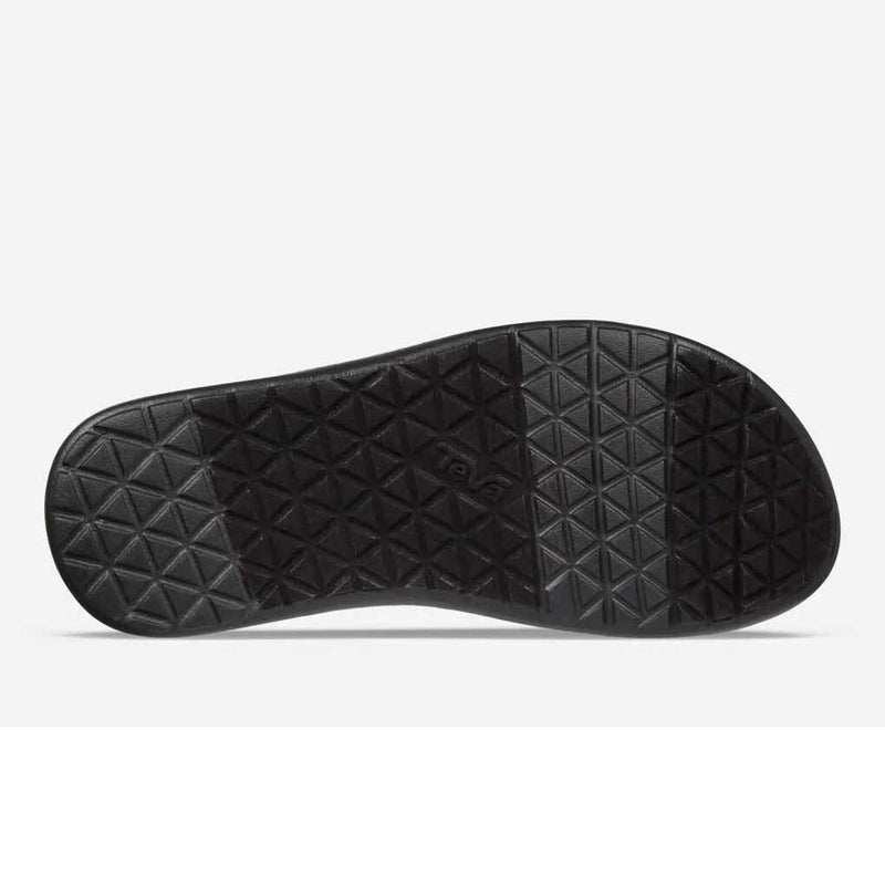 Load image into Gallery viewer, Teva Voya Flip-Flop Sandals  - Men's
