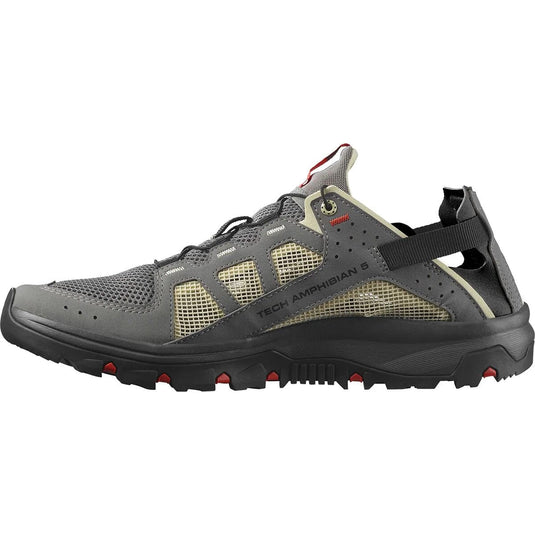 Salomon Techamphibian 5 Men's Water Shoe