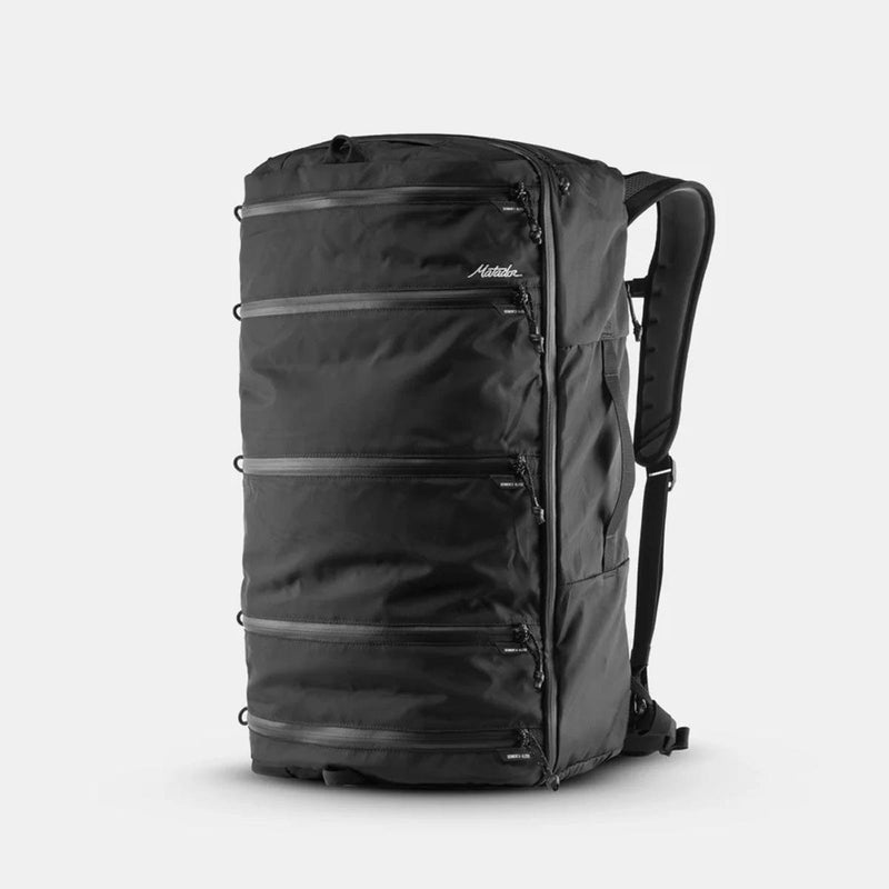 Load image into Gallery viewer, Matador SEG45 Travel Pack
