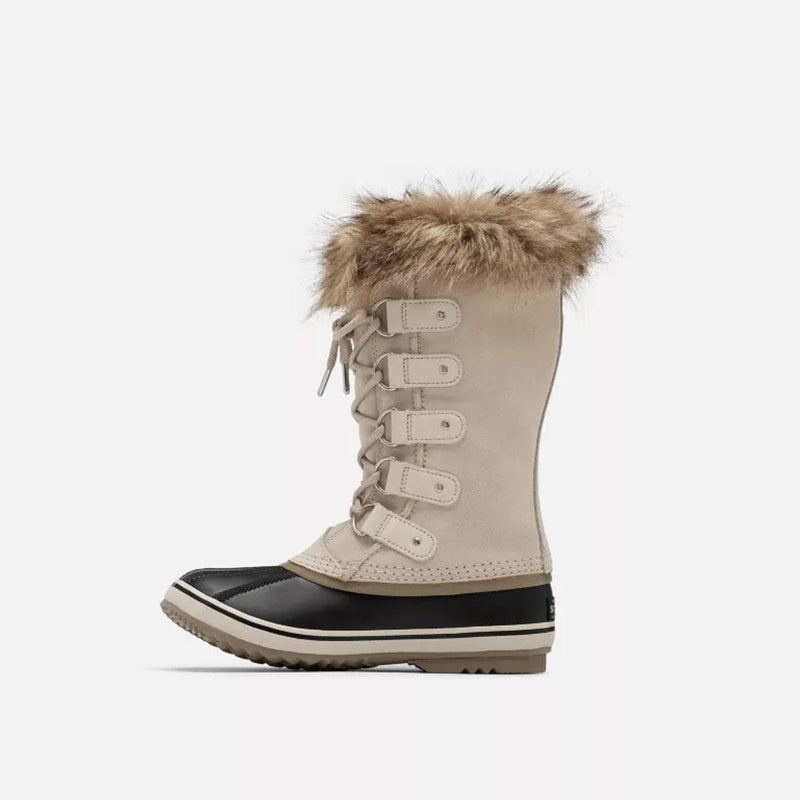 Load image into Gallery viewer, Sorel Women's Joan Of Arctic Waterproof Winter Boot
