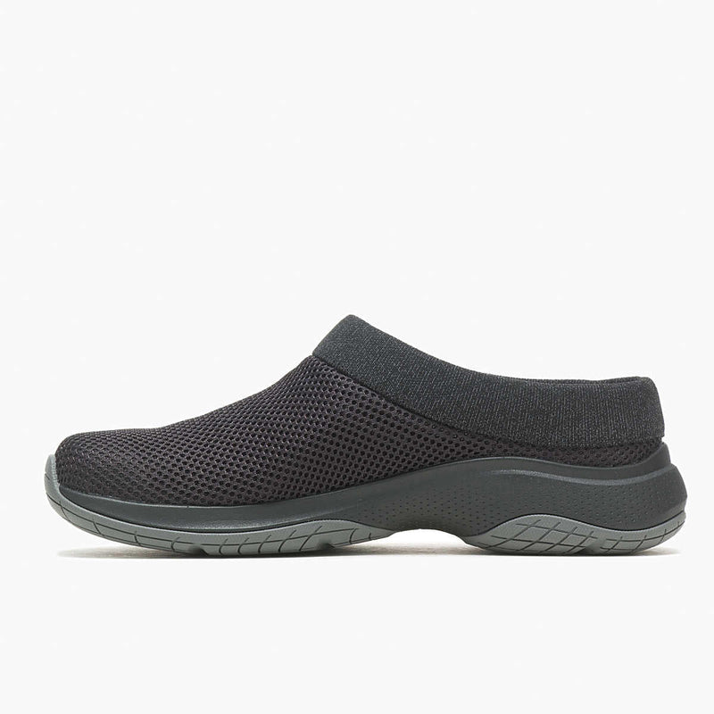 Load image into Gallery viewer, Merrell Women's Encore Breeze 5 Slide Shoe

